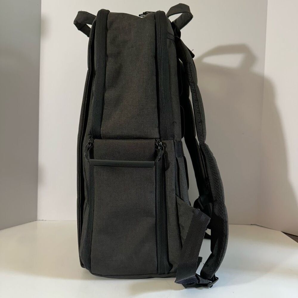 Elecom Dgb-So37 Off Toco 2 Style Camera Backpack … - image 8